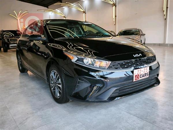 Kia Forte 2023 for sale in Iraq - Mosul